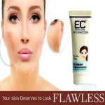 EC Skin Masters Pigmentation, Blemish & Tanning Reduction Cream - For Face, Elbows, and Underarms - Image 6