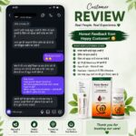 Effect Care Health Experts | Psorasis Care Combo Kit | EC CREAM PACK + RAKTA MANTRA BLOOD PURIFIER SYRUP + RAKTA MANTRA CAPSULES (60Cap) - Image 10