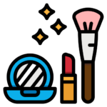 Skin Master