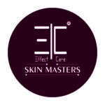 EC Skin Masters D-TAN Skin POLISH KIT| Ideal for All Skin Types | Lightens Suntan | 180g | Instant Tan Removal & Glow (65rs per use) - Image 16